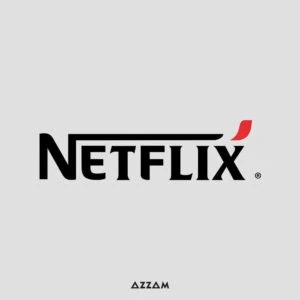 Netflix Nestle