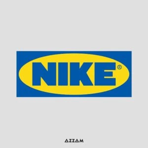 Nike Ikea