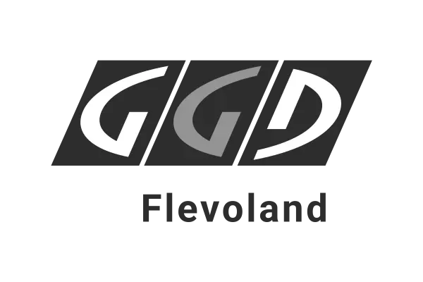 GGD Flevoland