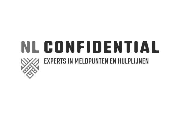 NL Confidential