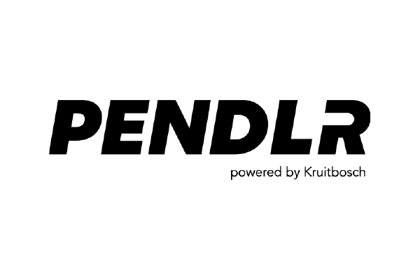 pendlr