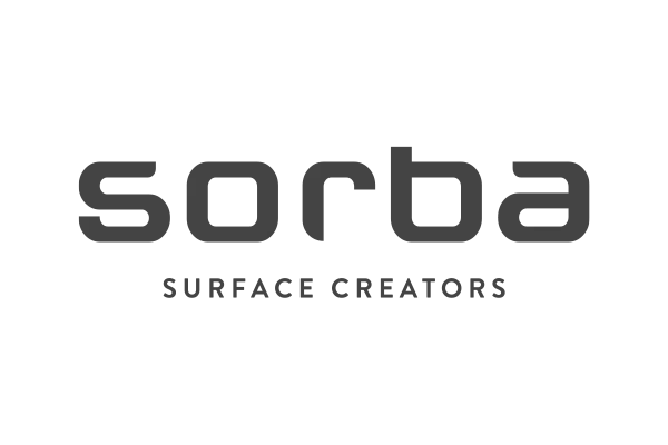 Sorba