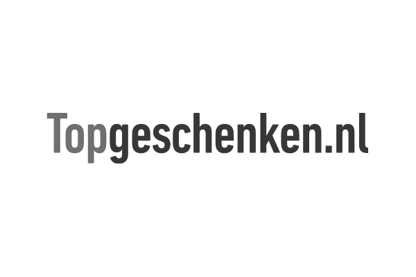 topgeschenken.nl