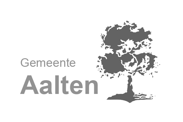 Gemeente Aalten