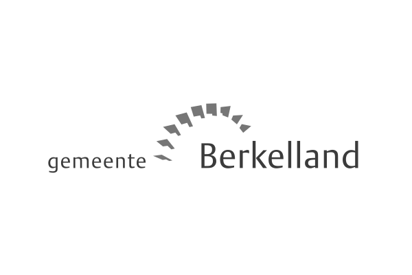 Gemeente Berkelland