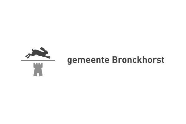 Gemeente Bronckhorst