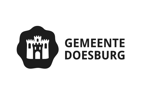 Gemeente Doesburg