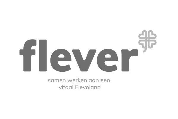 Flever