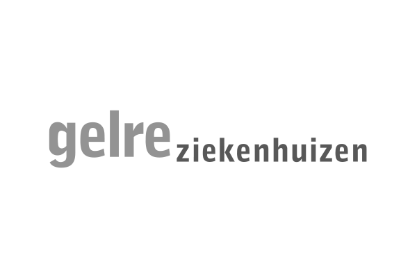 Gelre ziekenhuizen