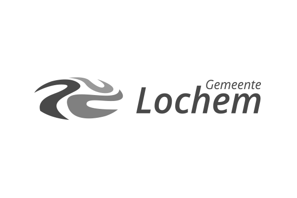 Gemeente Lochem