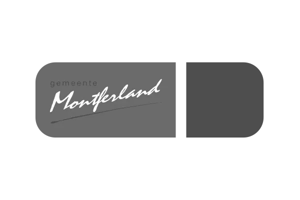Gemeente Montferland