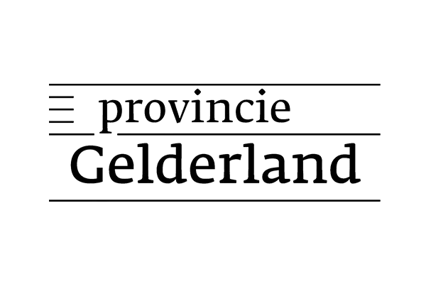 Provincie Gelderland