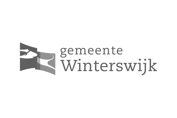 Gemeente Winterswijk