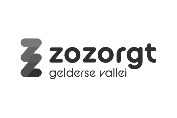 Zozorgt Gelderse Vallei