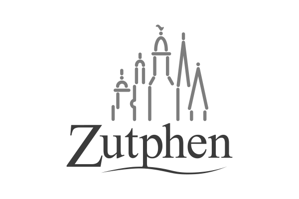 Gemeente Zutphen