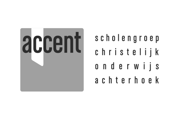 Accent Scholengroep
