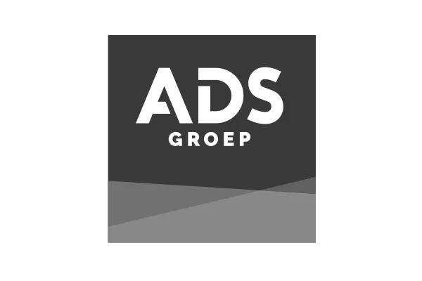 ADS Groep