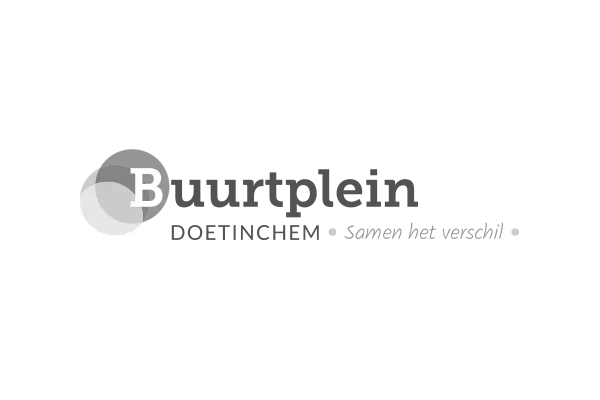 Buurtplein Doetinchem