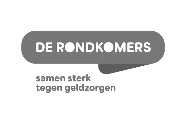 De Rondkomers