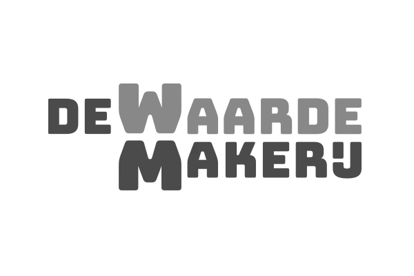 Stadskamer De Waardemakerij