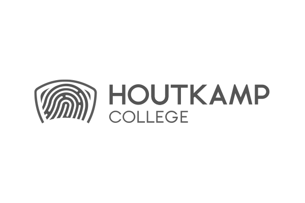 Houtkamp College