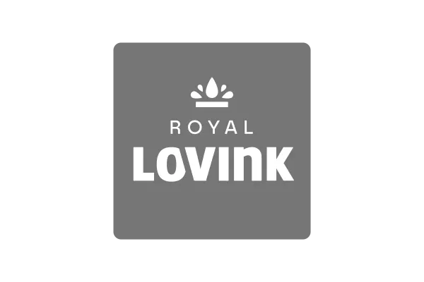 Royal Lovink