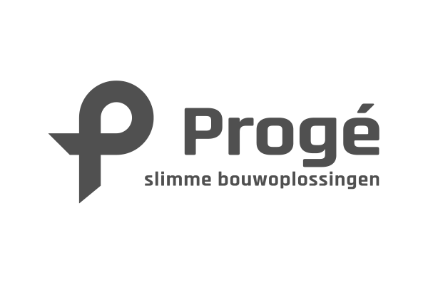 Proge
