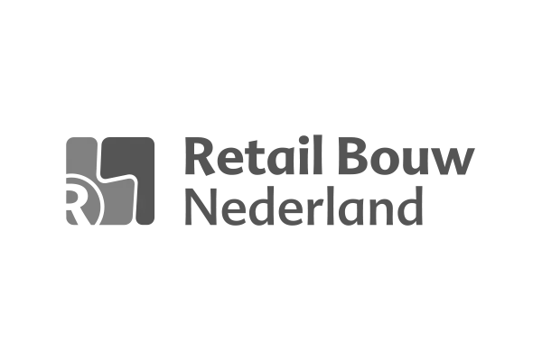 Retailbouw Nederland
