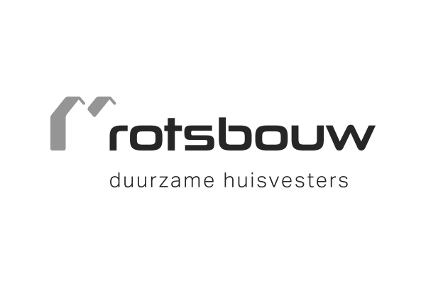Rotsbouw