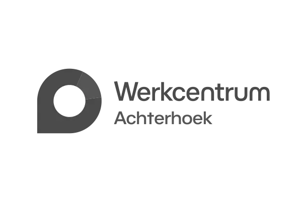 Werkcentrum Achterhoek
